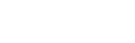 台儿庄区广告片拍摄公司