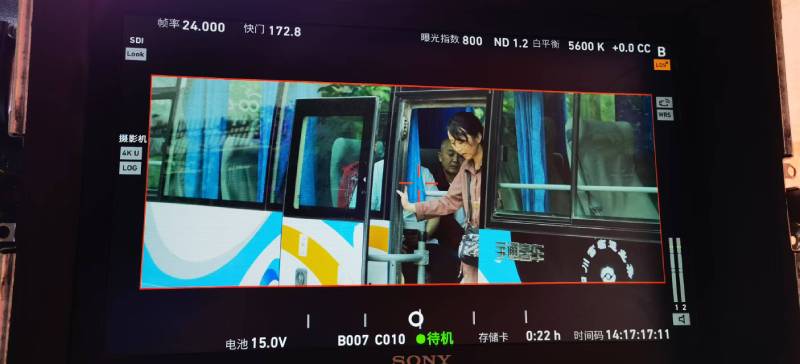 台儿庄区广告片制作：文旅项目专属，用故事化镜头讲好城市与景区魅力！