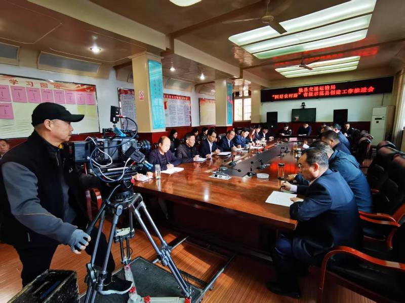 台儿庄区广告片制作品质标准：以细节把控，成就品牌优质成片